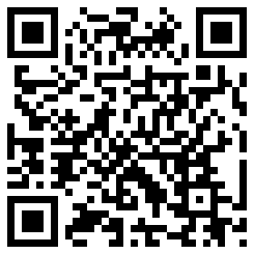 qrcode für Telecom Behnke  - Modul Key Code Blende effeff Assa Abloy (SCALA) Elektronik