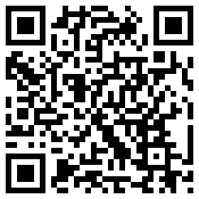 qrcode für Telecom Behnke  - Modul Einbau verschiedenen XPR Einbauteilen