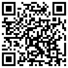 qrcode für Telecom Behnke  - Modul Einbau verschiedenen Idencom Einbauteilen