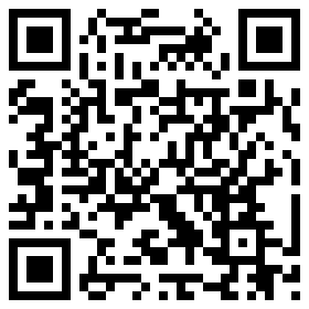 qrcode für Telecom Behnke  - Funktionsmodul Serie 20/30 DORMA Kartenleser Aluminium Optik