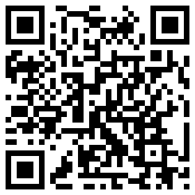 qrcode für Telecom Behnke  - Modul Bewegungssensor