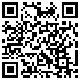 qrcode für Telecom Behnke  - Modul Key Code Blende Salto Leser Elektronik