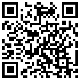 qrcode für Telecom Behnke  - Modul Hörschleife