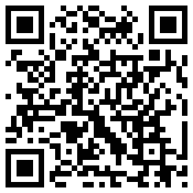 qrcode für Telecom Behnke  - Modul "Rollstuhlfahrer" (Orientierungssystem)