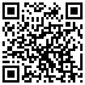 qrcode für Telecom Behnke  - Modul "WC/Damen" (Orientierungssystem)