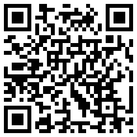 qrcode für Telecom Behnke  - Modul "Information" (Orientierungssystem)