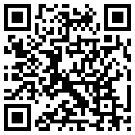 qrcode für Telecom Behnke  - Modul "Pfeil" (Orientierungssystem)