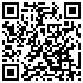 qrcode für Softing IT Networks FX_AC_ECO_SM_LC - Launch Fiber Eco Singlemode LC
300m SC/LC Stecker