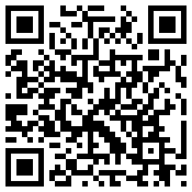 qrcode für Telecom Behnke  - Modul "WC/Herren" (Orientierungssystem)