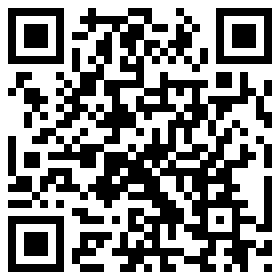 qrcode für Telecom Behnke  - Hohlwandmontage Set Serie 20/30/50