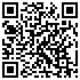 qrcode für Telecom Behnke  - Abdeckblende