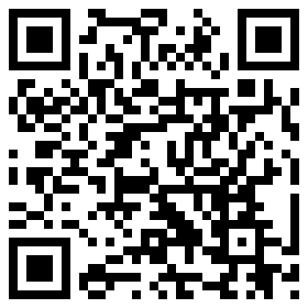 qrcode für Telecom Behnke  - Abdeckblenden Set 4