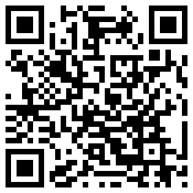 qrcode für SITECO 5LS91101EA - Deckenbefestigung Modario V2A Aufclippen Montagesch