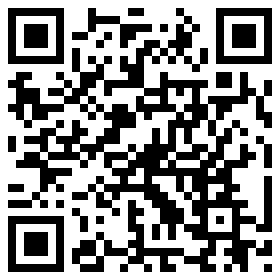 qrcode für Telecom Behnke  - Gravur Standardschrift 61mm 80 Preis je Buchstabe