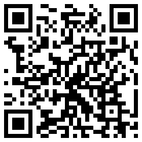 qrcode für 20-9903-IP