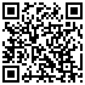 qrcode für 20-9904-IP