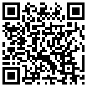 qrcode für Telecom Behnke  - Modul Bewegungssensor Lautsprecher Größe 2