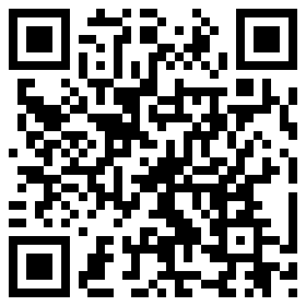 qrcode für Telecom Behnke  - Modul Bewegungssensor Lautsprecher Größe 2