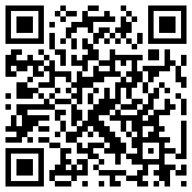 qrcode für Telecom Behnke  - Modul Lautsprecher Größe 4