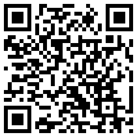 qrcode für Telecom Behnke  - Modul Einbau verschiedenen XPR Einbauteilen
