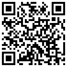 qrcode für Telecom Behnke  - Modul Einbau verschiedenen Idencom Einbauteilen