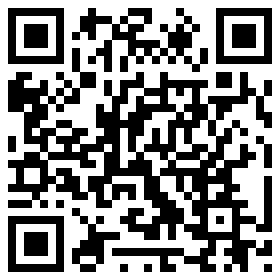 qrcode für Telecom Behnke  - Modul "WC/Damen" (Orientierungssystem)