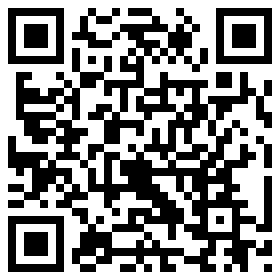 qrcode für Telecom Behnke  - Modul "Information" (Orientierungssystem)