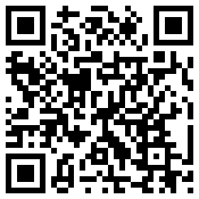 qrcode für Telecom Behnke  - Modul "Pfeil" (Orientierungssystem)