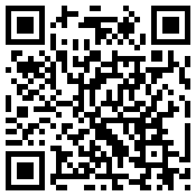 qrcode für Telecom Behnke  - Modul "WC/Herren" (Orientierungssystem)