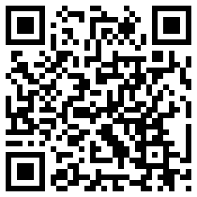 qrcode für Telecom Behnke  - Abdeckblende