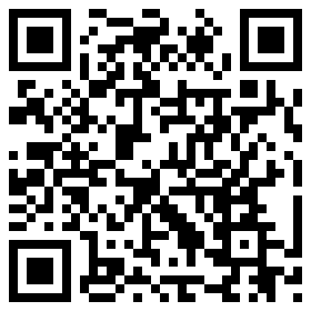 qrcode für Telecom Behnke  - Abdeckblenden Set 4