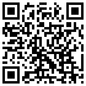 qrcode für Telecom Behnke  - Tastwahlblock 16fach unbel Serie 30 (ohne Frontblende)