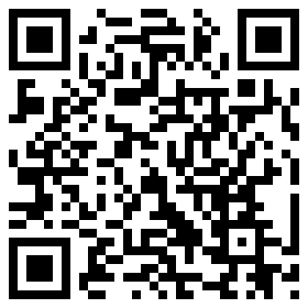 qrcode für Telecom Behnke  - Abzweigbox