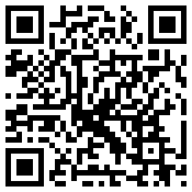 qrcode für Telecom Behnke  - IP Kamera (Behnke) Hinterbauvariante