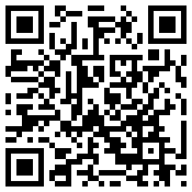 qrcode für E.Dold & Soehne KG DOLD ANZEIGEINSTRUMENT - EH5861/004