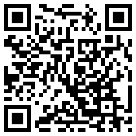 qrcode für Merten 435319 - Wippe Kontrollfenster Aufd Schlüssel polarweiß glänzend Sys