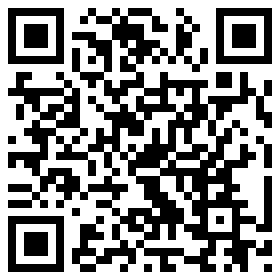 qrcode für Trilux 6001308340 Leuchte AragonxMultiLumen