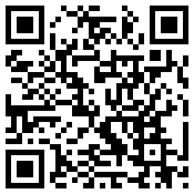 qrcode für Trilux 6001301440 FR-Leuchte Aragonx Prismen ET