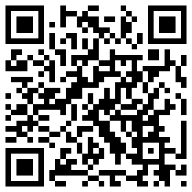 qrcode für Trilux 6001295951 FR-Leuchte Aragonx-Prisma