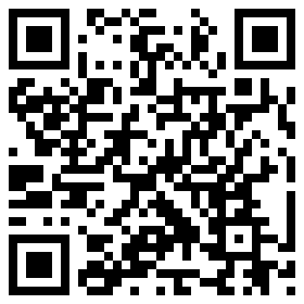 qrcode für Trilux 6001193063 Strahler 830 C32 BLE 05