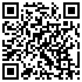 qrcode für Trilux 6001181451 Strahler 835 C34 ETDD 01