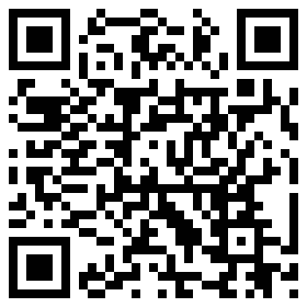qrcode für Trilux 6001165840 Strahler Lenty Plus