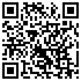 qrcode für Trilux 9002622534 Leuchteneinsatz 782IP50 HE LDAM 160-840ET L225 01