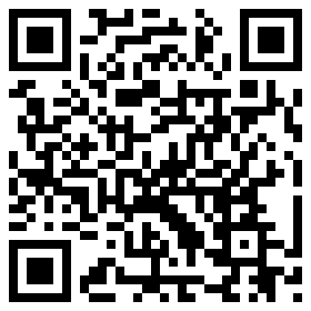qrcode für Trilux 9002623054 Leuchteneinsatz 782IP50 LW22