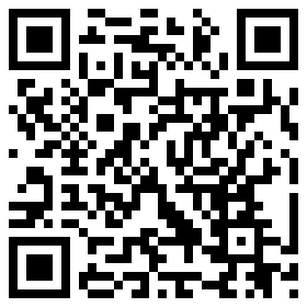 qrcode für Telecom Behnke  - Modul (duo) Lautsprecher Größe 3 Mikrofon