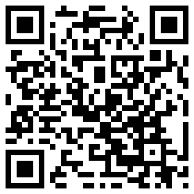 qrcode für Murrelektronik 7000-88001-6200030 - M8 St 0° M8 Bu 0° PUR sw 0 3m