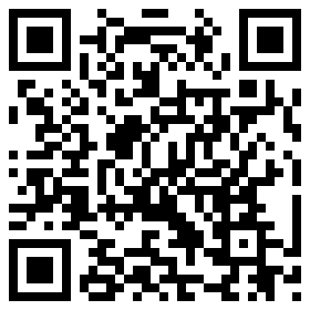 qrcode für Telecom Behnke  - Modul (duo) Lautsprecher Größe 3 Mikrofon