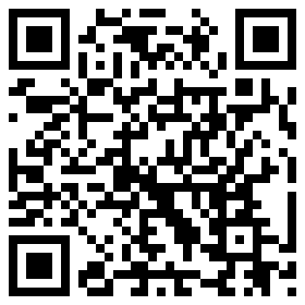 qrcode für Telecom Behnke  - Modul (duo) Lautsprecher Größe 2 Mikrofon Kamera (analog)