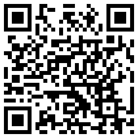 qrcode für Telecom Behnke  - Modul (duo) Lautsprecher Größe 3 Kamera (analog)