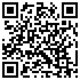 qrcode für Trilux 9002622972 Leuchteneinsatz E-Line 782IP50